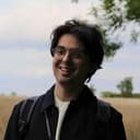 Alex Pinel Neparidze